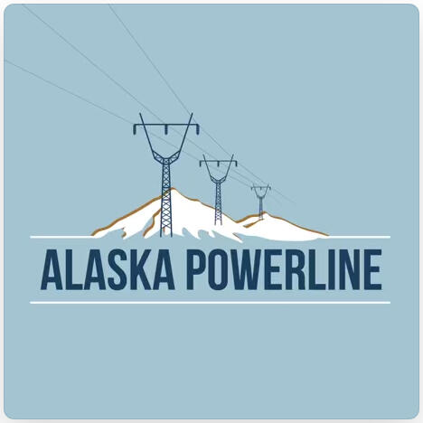 Alaska Power Association